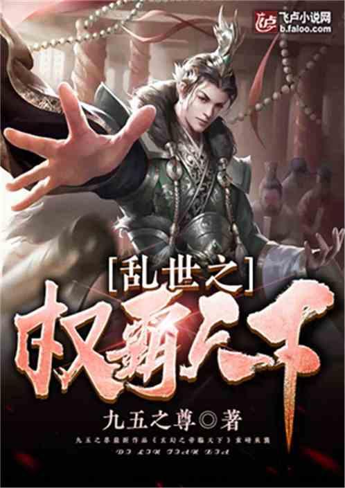 解锁吉鹿力问答社区,探索